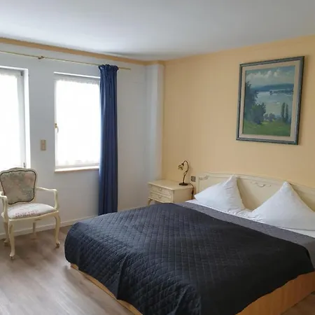 Amelia Hotel 3*